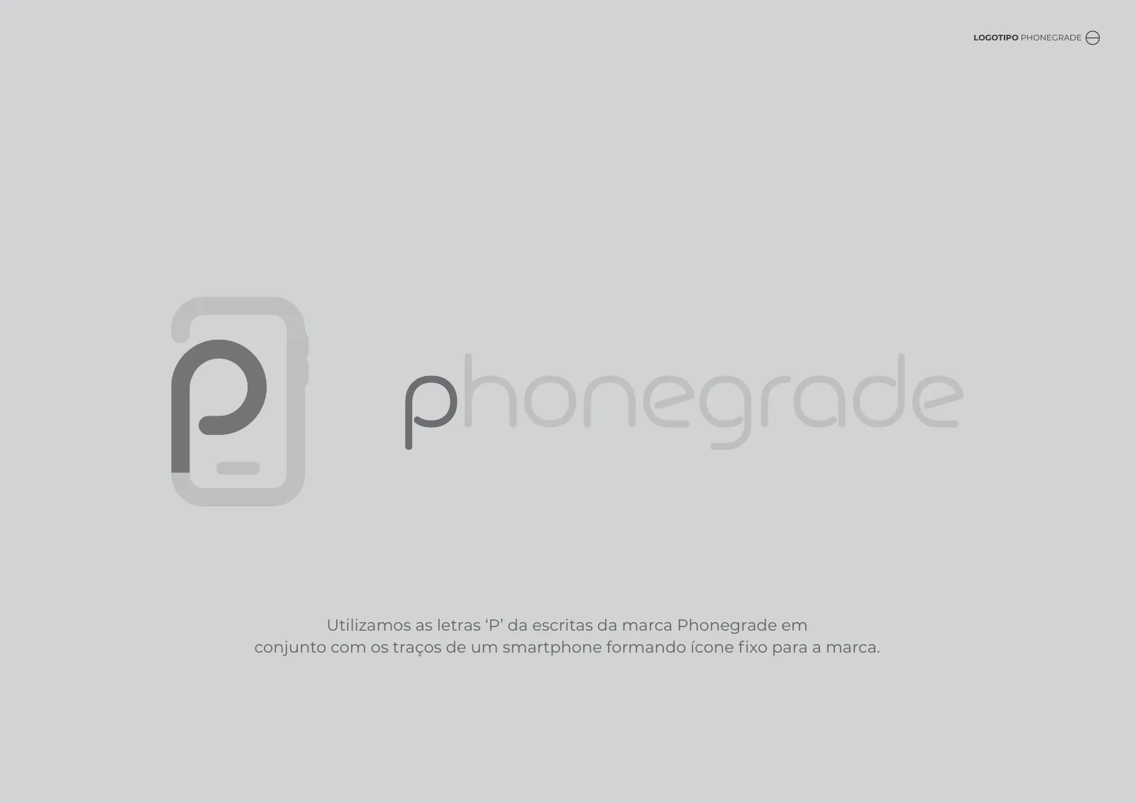 Phonegrade, prancha 5 de 13