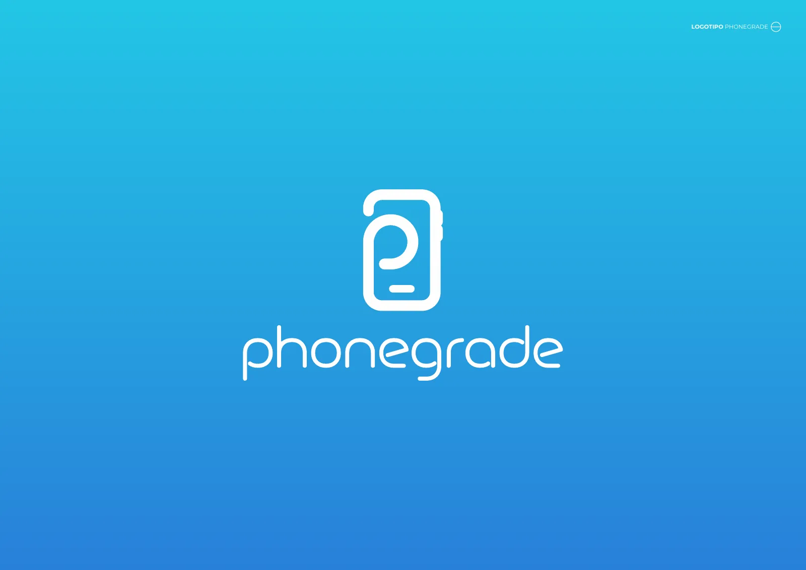 Phonegrade, prancha 9 de 13