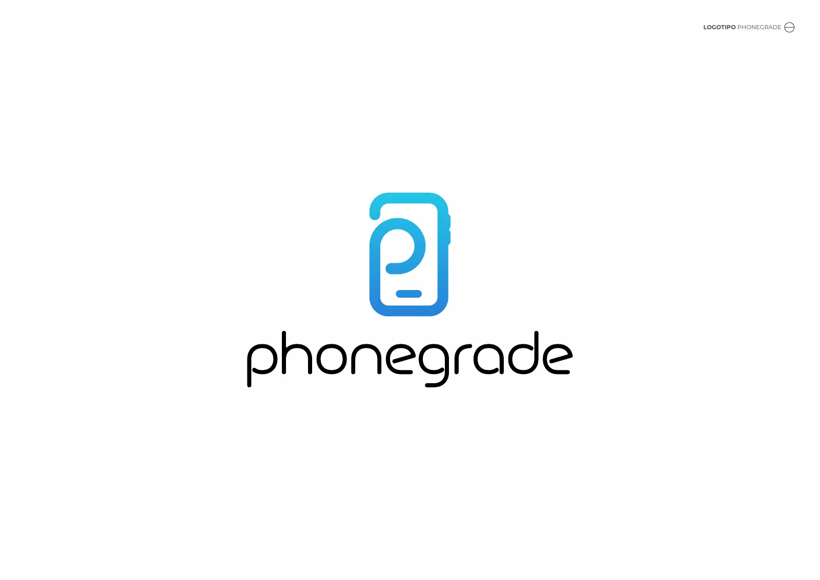Phonegrade, prancha 10 de 13