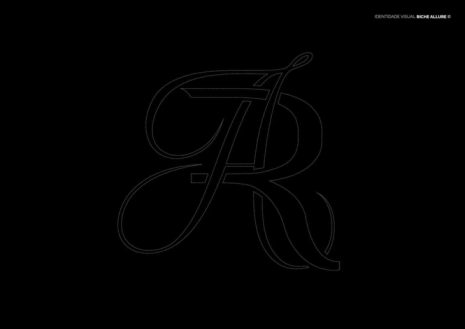Riche Allure, prancha 5 de 22
