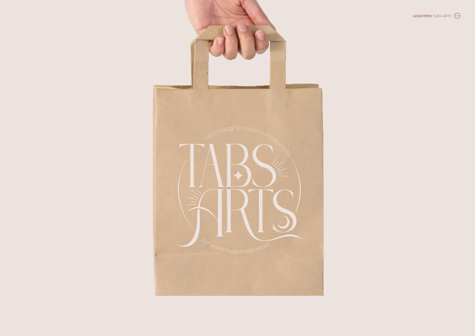 Tabs Arts, prancha 7 de 9