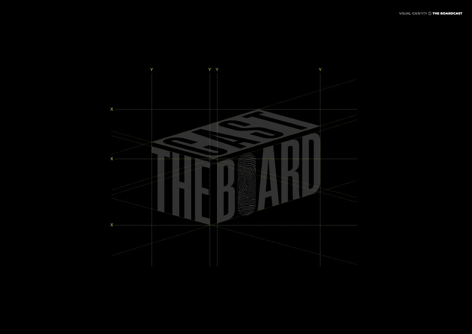 The BoardCast, prancha 5 de 30