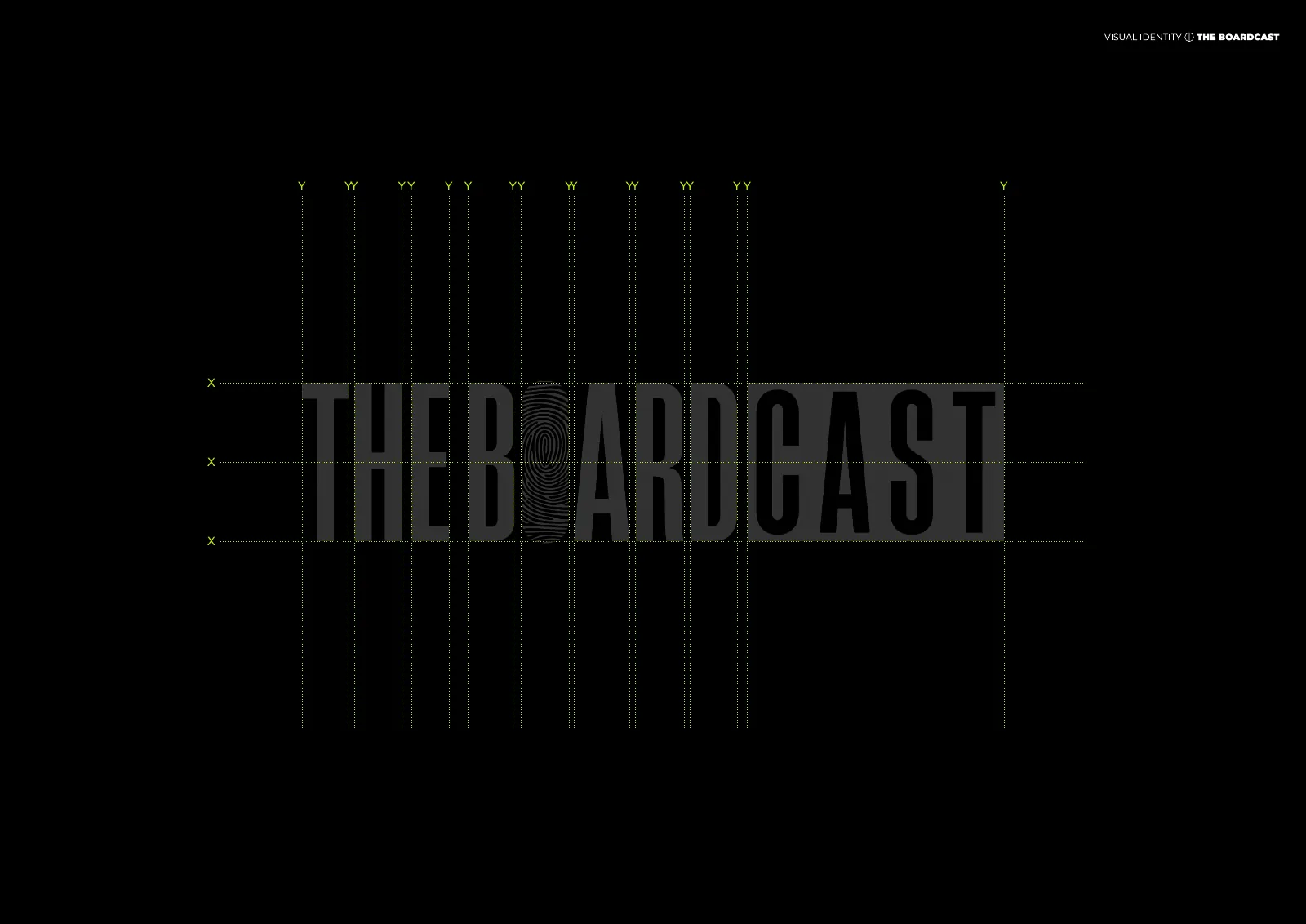 The BoardCast, prancha 6 de 30