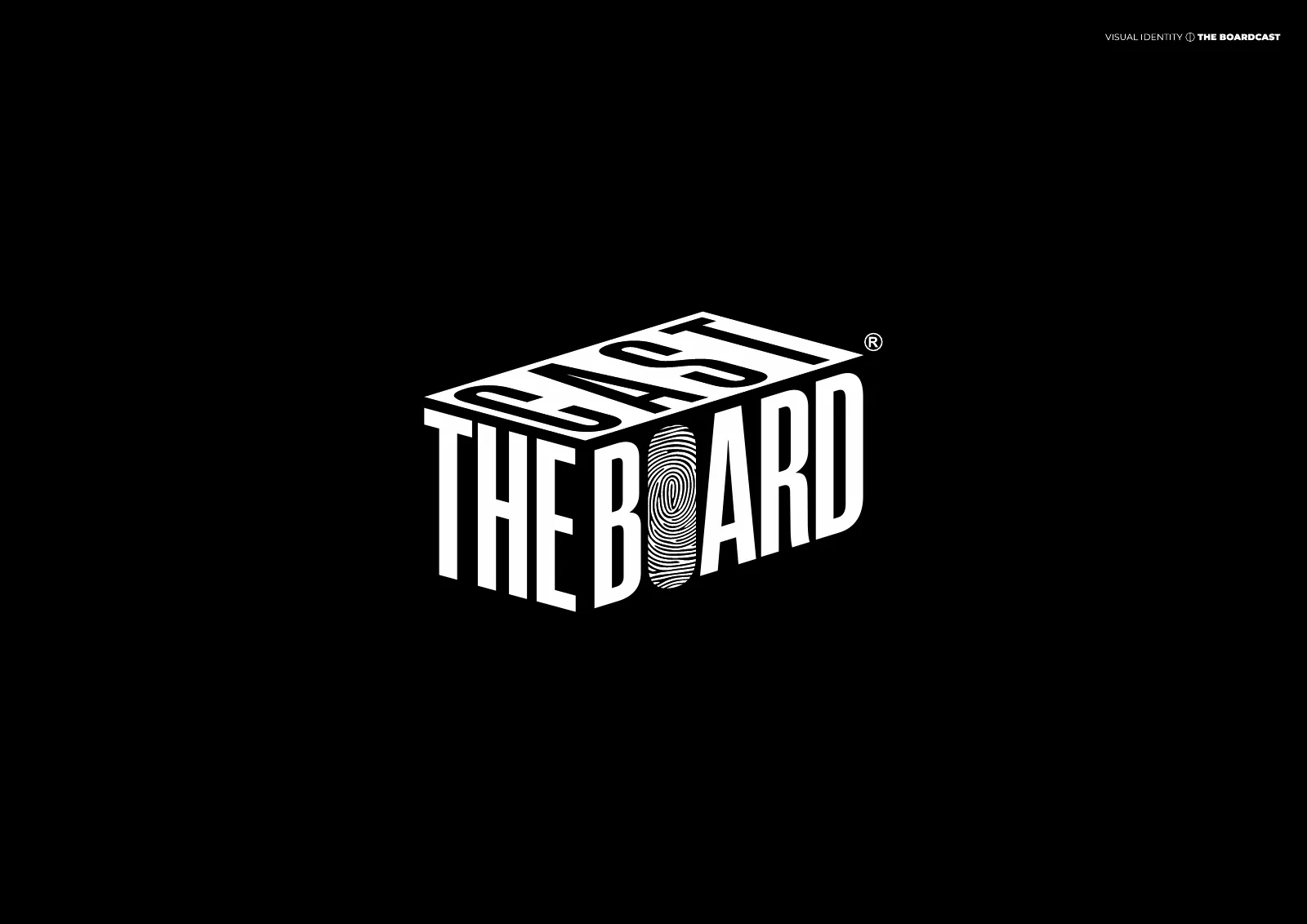 The BoardCast, prancha 11 de 30