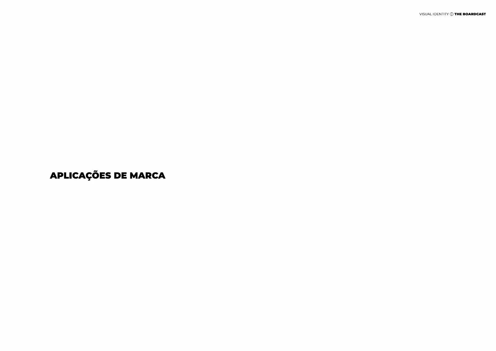 The BoardCast, prancha 16 de 30