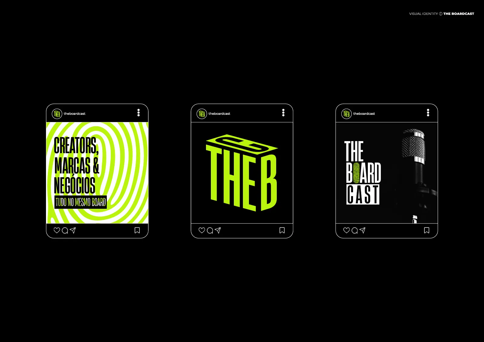 The BoardCast, prancha 27 de 30