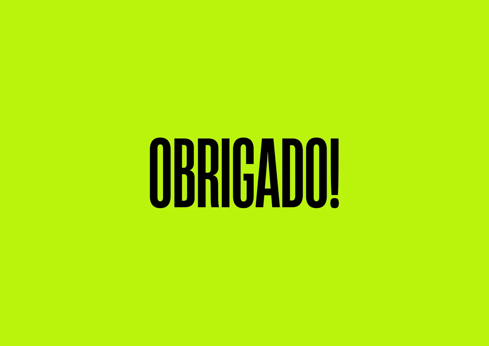 The BoardCast, prancha 30 de 30