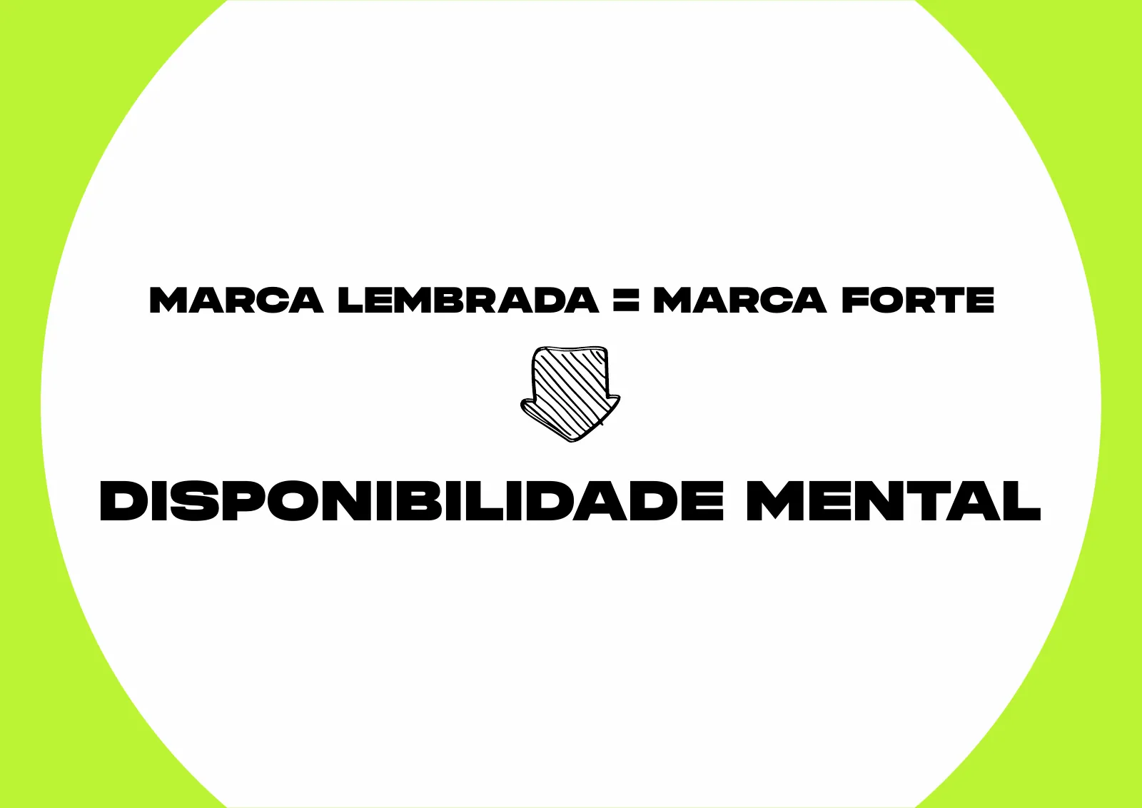 Victor Giaccio, prancha 10 de 54