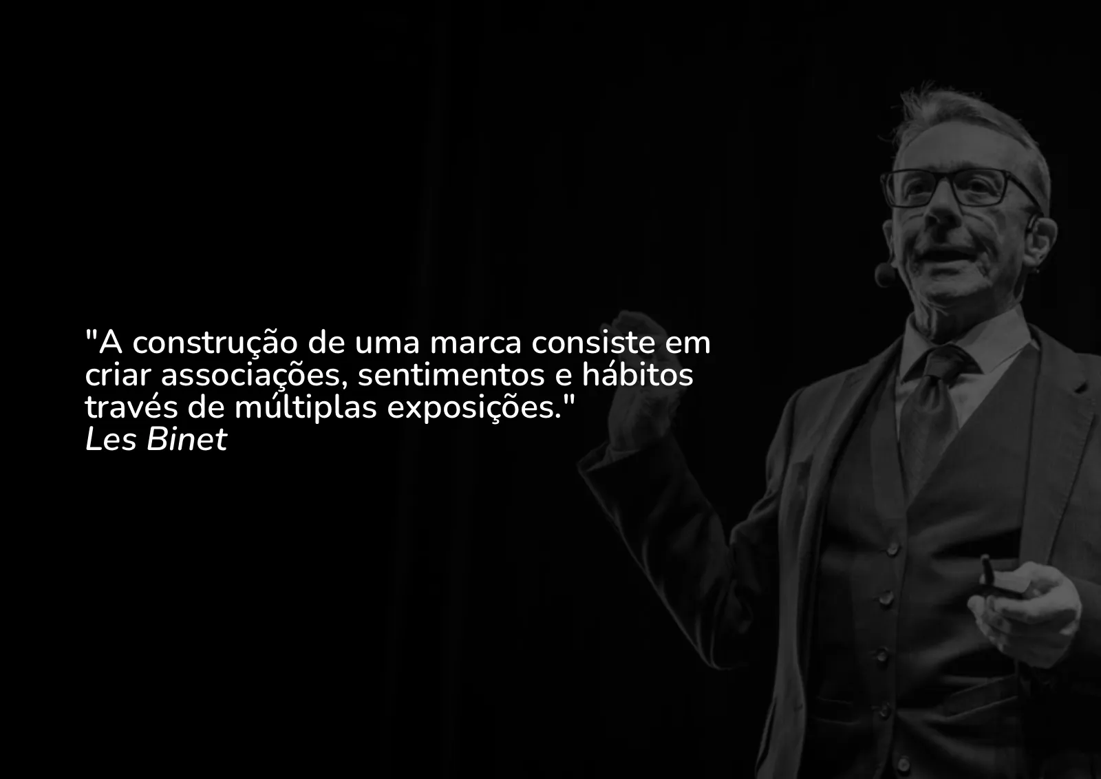 Victor Giaccio, prancha 18 de 54