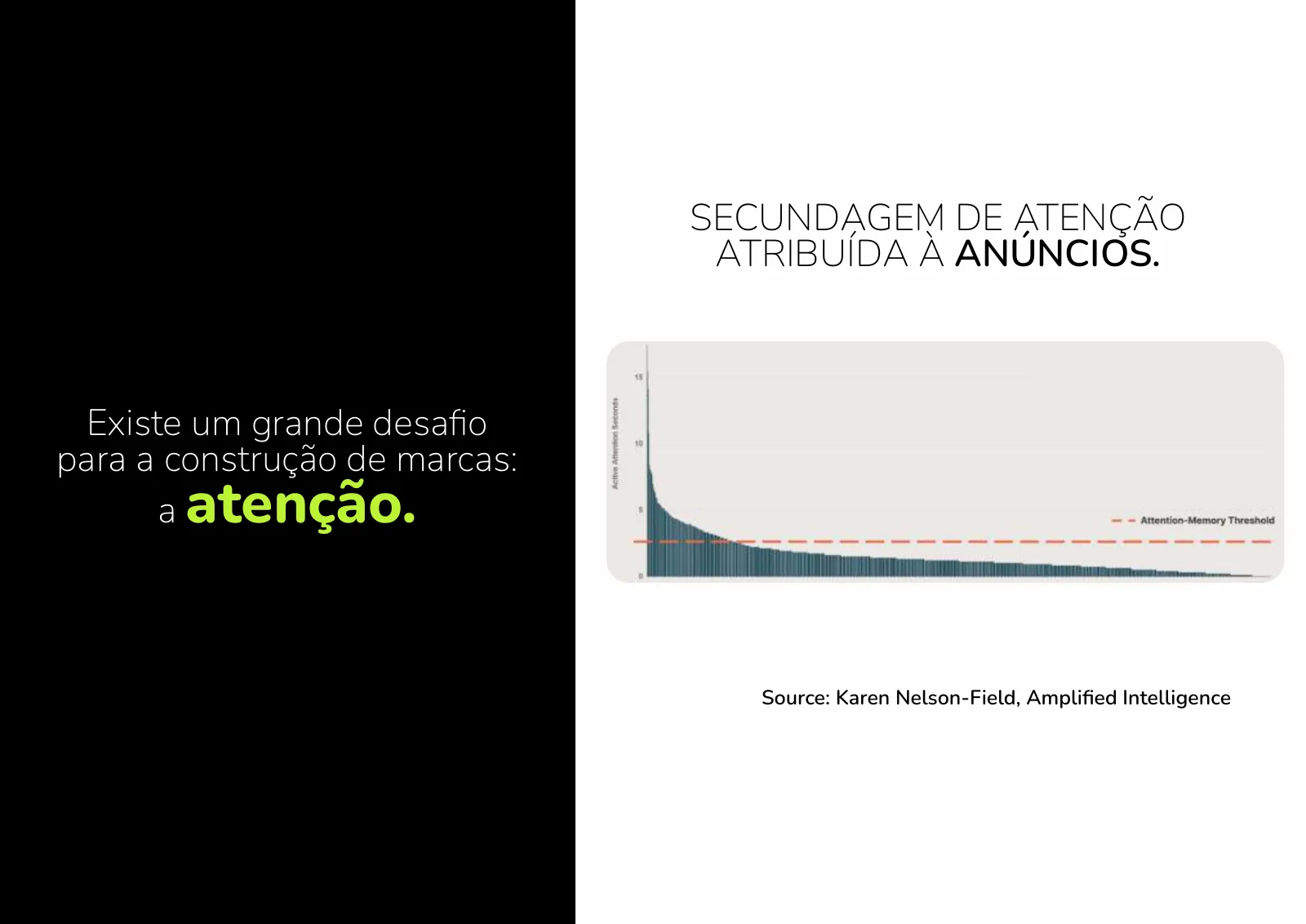 Victor Giaccio, prancha 32 de 54