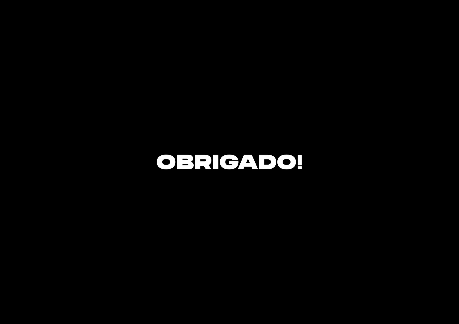 Victor Giaccio, prancha 54 de 54