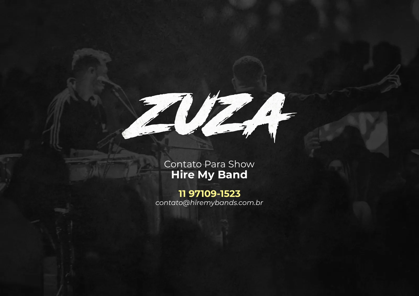 Zuza, prancha 10 de 10